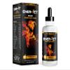 VITOFARMA Ener-Jet Energy Booster for Rooster Natural Multivitamin - Liquid 60 ml view 1