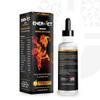 VITOFARMA Ener-Jet Energy Booster for Rooster Natural Multivitamin - Liquid 60 ml view 2