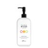 Botem Pure Body RF - Conductive moisturizing Cream with Grapefruit and Lemon Essential Oils Enhance the Aromatherapy Effect for Body Detox. Suitable for Both Manual and RF Massage | Made in Korea view 1