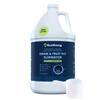 Fruit Fly Drain Treatment | Drain Fly Eliminator | All-Natural, Eliminates Gnats, Sewer Flies and More - Works in All Drains - 1 Gallon view 1