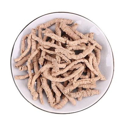 250 Grams Pure Natural Premium Thinleaf Milkwort Root,Polygala Tenuifolia Willd,Polygalae Radix,Yuanzhi,Herb Tea,Herbal Supplements.