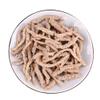 250 Grams Pure Natural Premium Thinleaf Milkwort Root,Polygala Tenuifolia Willd,Polygalae Radix,Yuanzhi,Herb Tea,Herbal Supplements. view 1