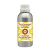 Deve Herbes Pure Pennyroyal Essential Oil (Mentha pulegium) Steam Distilled 300ml (10 oz) view 1