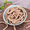 500 Grams Pure Natural Premium Thinleaf Milkwort Root,Polygala Tenuifolia Willd,Polygalae Radix,Yuanzhi,Herb Tea,Herbal Supplements. view 3