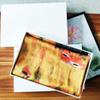 10pcs Boxes for Clothing Elegant Wrapping and Storage Reusable Boxes for Presents and Christmas for Any Celebration view 2
