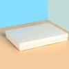 10pcs Boxes for Clothing Elegant Wrapping and Storage Reusable Boxes for Presents and Christmas for Any Celebration view 4