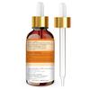 Crysalis Saffron Oil Cosmetic Grade (50 ml / 1.69 fl oz) - Luxurious Botanical Oil for Skin Hair Massage & DIY Beauty Blends view 2