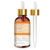 Crysalis Saffron Oil Cosmetic Grade (50 ml / 1.69 fl oz) - Luxurious Botanical Oil for Skin Hair Massage & DIY Beauty Blends view 3