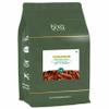 bixa BOTANICAL Cinnamon Dry Extract(DALCHINI) - 10% POLYPHENOLS by UV | 1 KG view 1