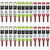 Good Fod Foods Meat Stick Variety Pack  Low FODMAP Snacks for a Healthy Gut, Zero Sugar Jerky Sticks, Keto Friendly, Gluten-Free Beef Sticks 1 Ounce (24 Pack) view 1