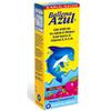 Ballena Azul Aceite de Hgado de Bacalao para Adultos y Nios, COD Liver Oil for Adults and Children,Vitamins A,D,E, B1, Dietary Supplement, Omega 3, Inmune System Boost, Cherry (Cherry 15 OZ) view 2