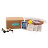 Craft A Brew - Pinot Grigio Wine Recipe Kit - 1 Gallon - Ingredients for Home Brewing Wine - Wine Making Ingredients and Supplies view 1