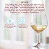 Craft A Brew - Pinot Grigio Wine Recipe Kit - 1 Gallon - Ingredients for Home Brewing Wine - Wine Making Ingredients and Supplies view 4