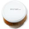 Belevini Cabbage and Carrot Salad 30.3 oz 860g, Vegan, Non-GMO, Gluten-Free and Kosher Pack of 2 view 4