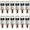 Good Fod Foods Italian Style Meat Sticks  Low FODMAP Snacks for a Healthy Gut, Zero Sugar Jerky Sticks, Keto Friendly, Gluten-Free Beef Sticks 1 Ounce (12 Pack) view 1