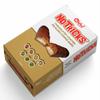 No Tricks Caramel Cookie Bars Family Pack (8 Pack)  Vegan, Allergy-Friendly, Kosher  Dairy Free, Peanut Free, Tree Nut Free, Egg Free, Soy Free, Gluten Free, Sesame Free  No Artificial Colors or Flavors  Top 9 Allergen Free  No Whey! Foods view 1