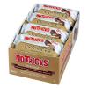 No Tricks Caramel Cookie Bars Family Pack (8 Pack)  Vegan, Allergy-Friendly, Kosher  Dairy Free, Peanut Free, Tree Nut Free, Egg Free, Soy Free, Gluten Free, Sesame Free  No Artificial Colors or Flavors  Top 9 Allergen Free  No Whey! Foods view 2