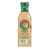 Walden Farms Buffalo Ranch Dressing & Dip  Calorie-Free, Gluten-Free, Low Carb, Keto-Friendly, Sugar-Free, Fat-Free, Dairy-Free Spicy Buffalo Ranch Flavor  6-Pack, 12 oz Bottles view 2