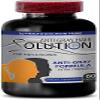 Gray Hair Reversal Pills - biotin Supplement - Anti Gray Hair Solution - Energy Vitamin, biotin Supplement, Hair Growth Products, Biotin for Gray Hair Prevention, Natural Hair Products, 1 Bot 60 Caps view 2