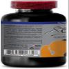 Gray Hair Reversal Pills - biotin Supplement - Anti Gray Hair Solution - Energy Vitamin, biotin Supplement, Hair Growth Products, Biotin for Gray Hair Prevention, Natural Hair Products, 1 Bot 60 Caps view 3