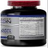 Gray Hair Reversal Pills - biotin Supplement - Anti Gray Hair Solution - Energy Vitamin, biotin Supplement, Hair Growth Products, Biotin for Gray Hair Prevention, Natural Hair Products, 1 Bot 60 Caps view 4