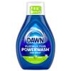 Dawn 52367 Platinum Powerwash Dish Spray Soap, Apple Scent, 16-oz. Refill view 1