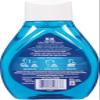 Dawn 52367 Platinum Powerwash Dish Spray Soap, Apple Scent, 16-oz. Refill view 3