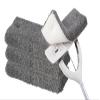 Superio Microfiber Mop Head Replacement for Self-Wring Miracle Mop, Microfiber Cleaning Pad, Mop Refill, Self Wringing Mop (3 Pack) view 1