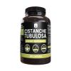 Pure Original Ingredients Cistanche Tubulosa (365 Capsules) No Magnesium Or Rice Fillers, Always Pure, Lab Verified view 1