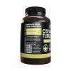 Pure Original Ingredients Cistanche Tubulosa (365 Capsules) No Magnesium Or Rice Fillers, Always Pure, Lab Verified view 2
