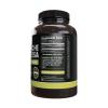 Pure Original Ingredients Cistanche Tubulosa (365 Capsules) No Magnesium Or Rice Fillers, Always Pure, Lab Verified view 3