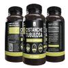 Pure Original Ingredients Cistanche Tubulosa (365 Capsules) No Magnesium Or Rice Fillers, Always Pure, Lab Verified view 4