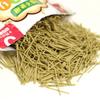 HAKUBAKU Small-sized Somen Noodles Mix Vegetable x 2 bags view 4