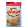 Grandias Yellow Pap 500g 7.0 Count view 2