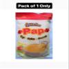 Grandias Yellow Pap 500g 7.0 Count view 3