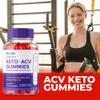 Biolyfe Keto + Gummies,BiolyfeKeto ACV Keto Supplement Gummies - Maximum Strength, Keto+ ACV Gummys, All Natural Support Formula Keto+ACV Advanced Formula, Biolyfe Keto Gummy Reviews (3 Pack) view 2