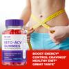 Biolyfe Keto + Gummies,BiolyfeKeto ACV Keto Supplement Gummies - Maximum Strength, Keto+ ACV Gummys, All Natural Support Formula Keto+ACV Advanced Formula, Biolyfe Keto Gummy Reviews (3 Pack) view 4