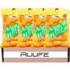 Achiras del Huila (Pack of 4) 4.2oz each (120gr each) Colombian snack Achiras del Huila Colombian food online view 1
