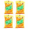 Achiras del Huila (Pack of 4) 4.2oz each (120gr each) Colombian snack Achiras del Huila Colombian food online view 2