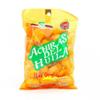 Achiras del Huila (Pack of 4) 4.2oz each (120gr each) Colombian snack Achiras del Huila Colombian food online view 3