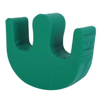 ASkinds Patient Turning Device Paralysis Bed Rest Nursing Help The Elderly Turn Over