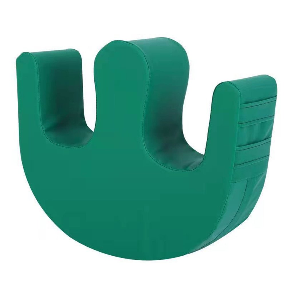 ASkinds Patient Turning Device Paralysis Bed Rest Nursing Help The Elderly Turn Over