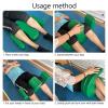 ASkinds Patient Turning Device Paralysis Bed Rest Nursing Help The Elderly Turn Over view 4