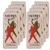 Ati Manel Canned Sardines in Olive Oil | 125g Tinned Fish | 8-Pack of 125g Cans view 1