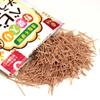 HAKUBAKU Small-sized Somen Noodles Purple Potato x 2 bags view 4
