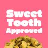 Dried Guava - Preserved Tropical Fruit Slices - Healthy, Vegan, and Low-Sugar - Non-GMO Snack for Kids & Adults - 8 Ounce view 3