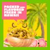 Dried Guava - Preserved Tropical Fruit Slices - Healthy, Vegan, and Low-Sugar - Non-GMO Snack for Kids & Adults - 8 Ounce view 4