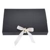 10PCS Gift Wrapping Bag for Scarves, Large Gift Envelopes Silk Scarf Shirt Present Boxes Birthday Wedding Bags Party Favor Gift Packing Envelopes with Bow Ribbon view 1