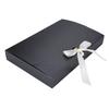 10PCS Gift Wrapping Bag for Scarves, Large Gift Envelopes Silk Scarf Shirt Present Boxes Birthday Wedding Bags Party Favor Gift Packing Envelopes with Bow Ribbon view 2