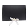 10PCS Gift Wrapping Bag for Scarves, Large Gift Envelopes Silk Scarf Shirt Present Boxes Birthday Wedding Bags Party Favor Gift Packing Envelopes with Bow Ribbon view 3